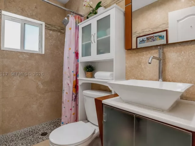 Продажа дома по адресу 114 SW SW 57th Ct - фото 8978301