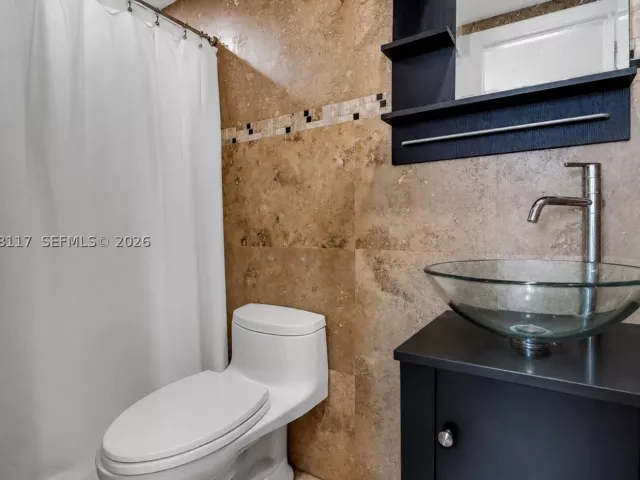 Продажа дома по адресу 114 SW SW 57th Ct - фото 8978309