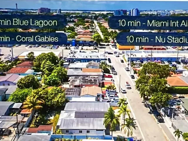 Продажа дома по адресу 114 SW SW 57th Ct - фото 8978310