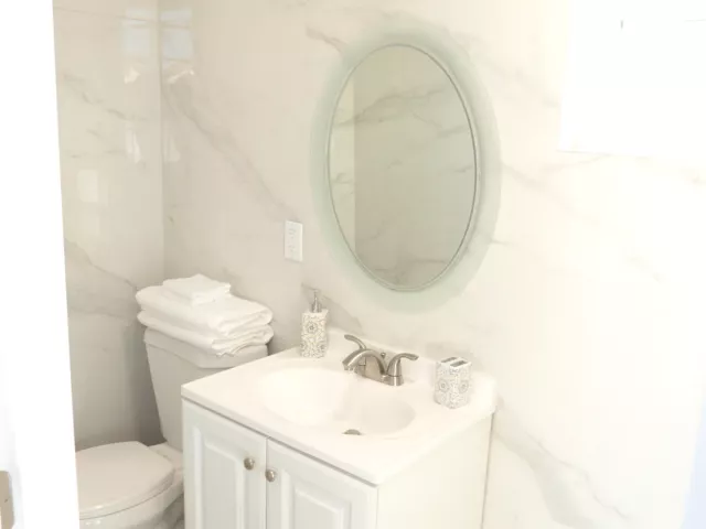 Продажа дома по адресу 702 SW 1st Street - фото 8928006