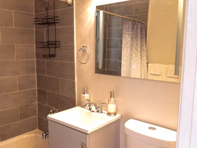 Продажа дома по адресу 702 SW 1st Street - фото 8928009