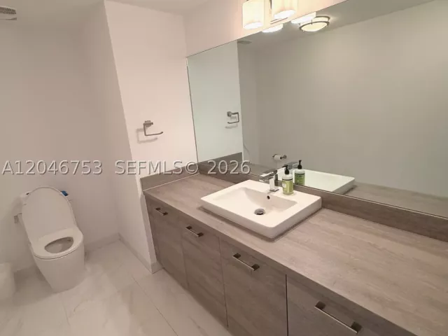 Продажа квартиры # - фото 8878107