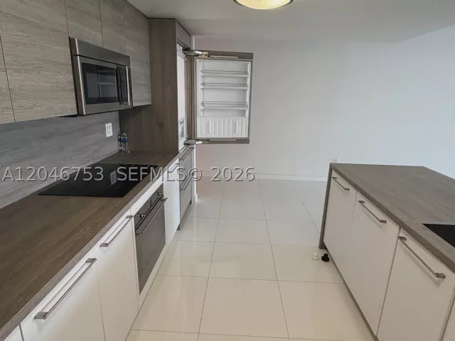 Продажа квартиры # - фото 8878114