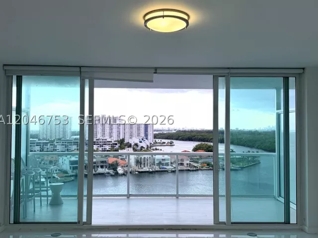 Продажа квартиры # - фото 8878115