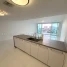 400 Sunny Isles - Condo - Sunny Isles Beach