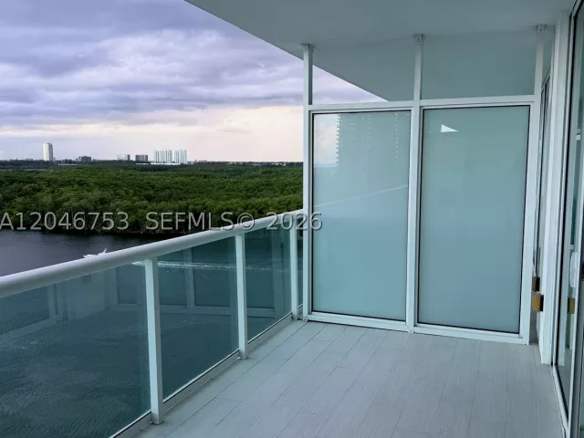 Продажа квартиры # - фото 8878117