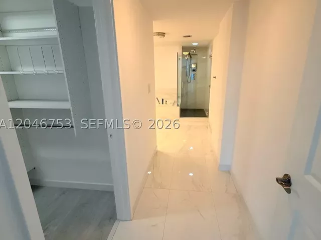 Продажа квартиры # - фото 9151791