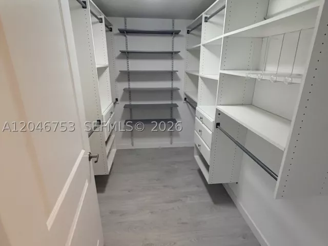 Продажа квартиры # - фото 9151793