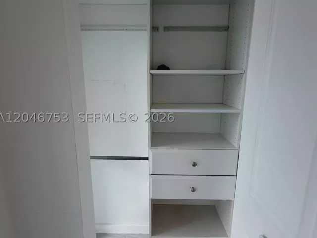 Продажа квартиры # - фото 9151807