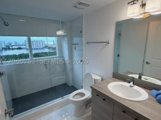 Продажа квартиры # - фото 9151808