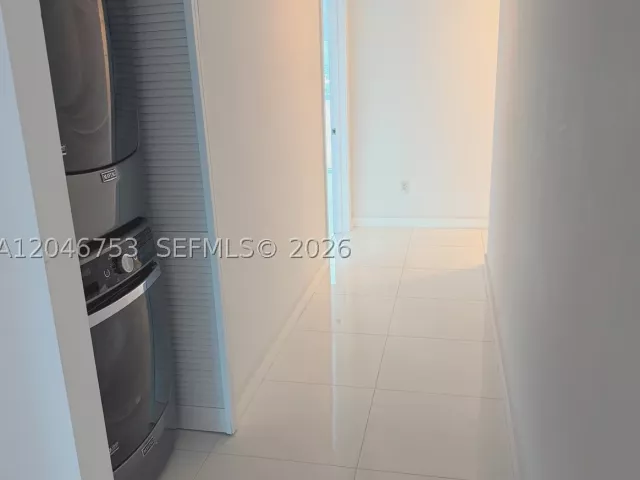 Продажа квартиры # - фото 8878102