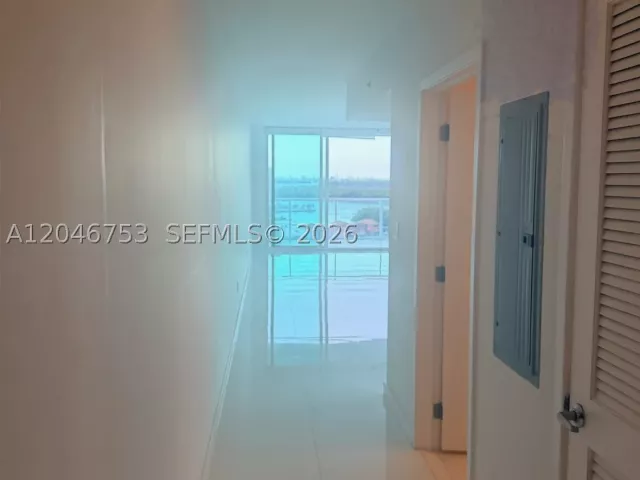 Продажа квартиры # - фото 8878103