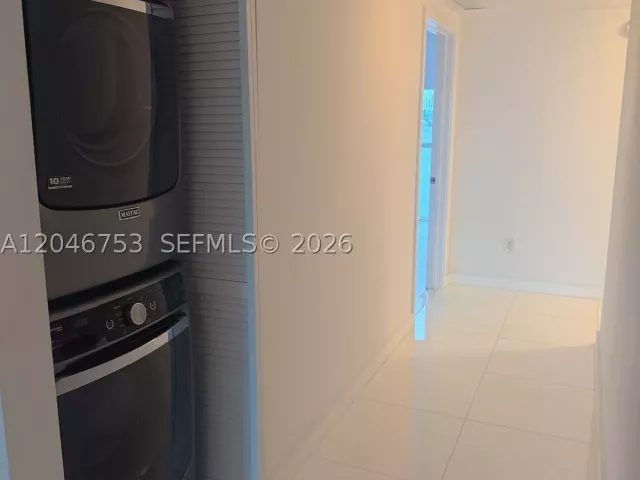 Продажа квартиры # - фото 8878104
