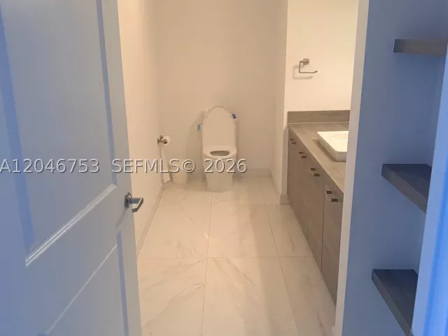 Продажа квартиры # - фото 8878105