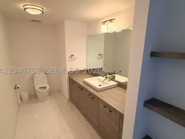 Продажа квартиры # - фото 8878106
