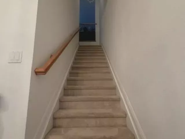 Продажа дома по адресу 8288 NW 9th Avenue - фото 9359357