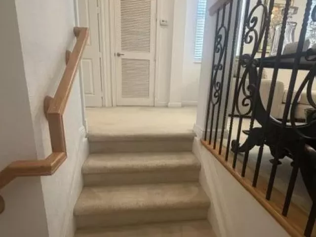 Продажа дома по адресу 8288 NW 9th Avenue - фото 9359358