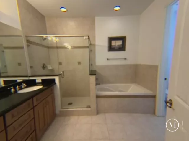 Продажа дома по адресу 8288 NW 9th Avenue - фото 9359368