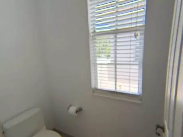 Продажа дома по адресу 8288 NW 9th Avenue - фото 9359371
