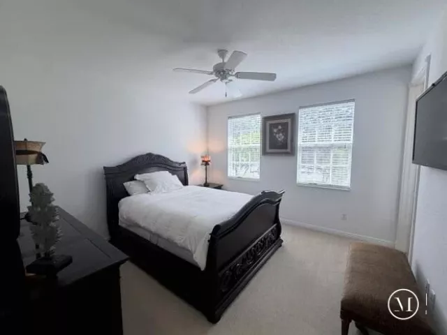 Продажа дома по адресу 8288 NW 9th Avenue - фото 9359376