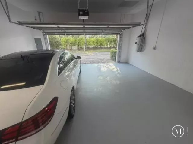 Продажа дома по адресу 8288 NW 9th Avenue - фото 9359381