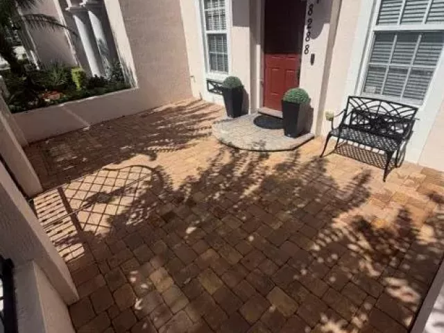 Продажа дома по адресу 8288 NW 9th Avenue - фото 9359341