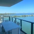 One Paraiso - Condo - Miami