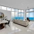 Ritz Carlton Residences - Condo - Sunny Isles Beach