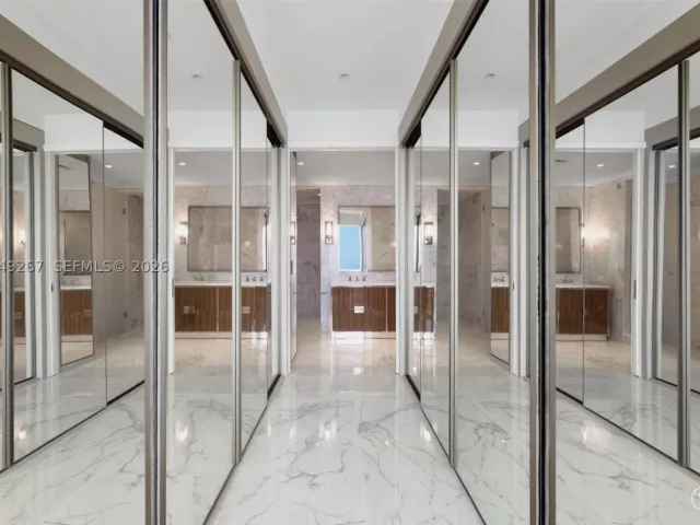 Квартира в аренду номер4701 - фото 8877934