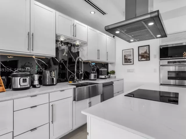 Продажа дома по адресу 32106 SW 206th Ave - фото 8877692