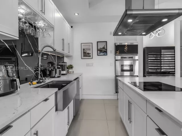 Продажа дома по адресу 32106 SW 206th Ave - фото 8877693