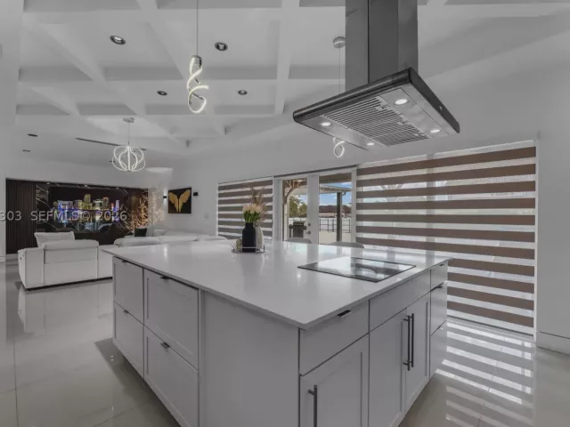 Продажа дома по адресу 32106 SW 206th Ave - фото 8877694