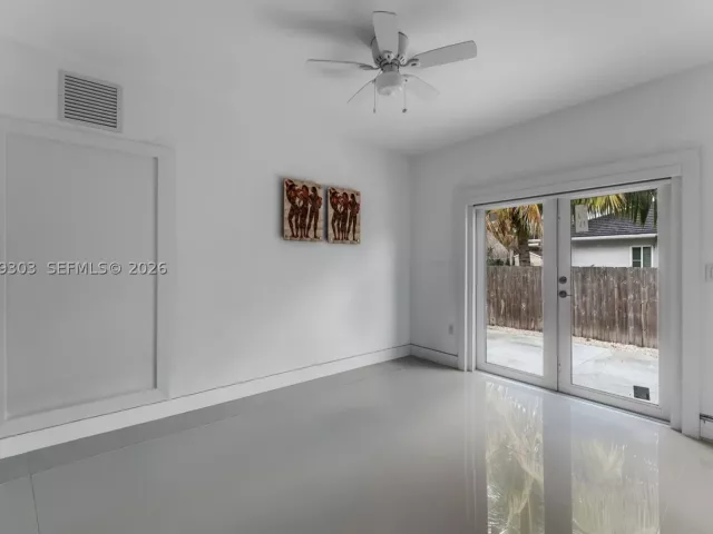 Продажа дома по адресу 32106 SW 206th Ave - фото 8877695