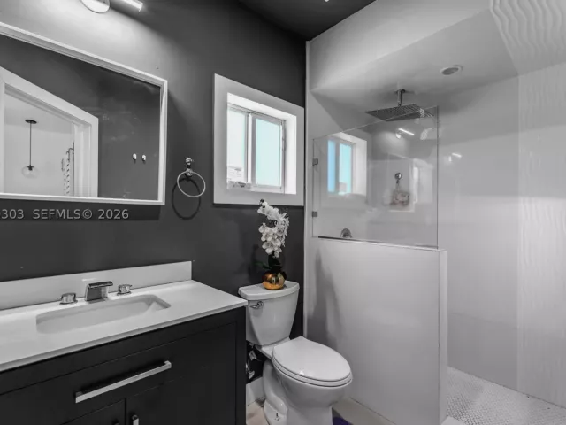 Продажа дома по адресу 32106 SW 206th Ave - фото 8877696