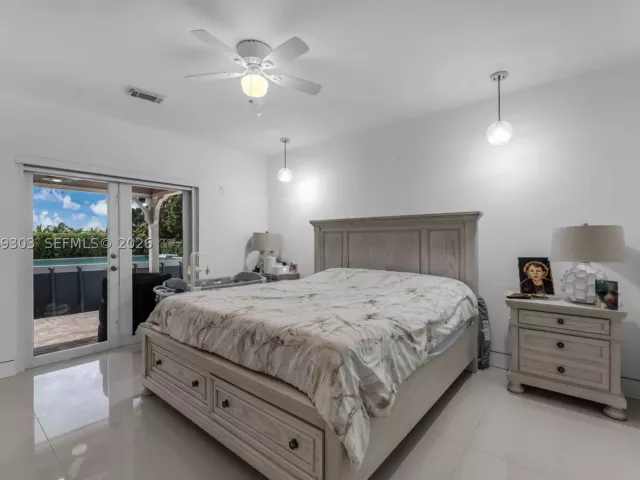 Продажа дома по адресу 32106 SW 206th Ave - фото 8877697