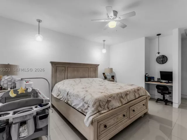 Продажа дома по адресу 32106 SW 206th Ave - фото 8877698