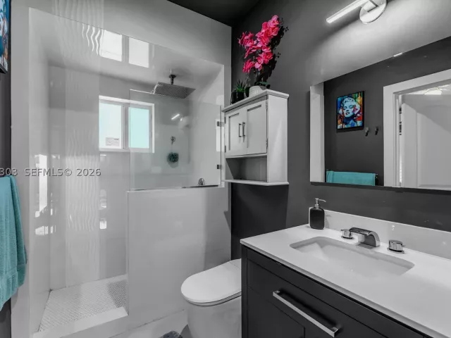 Продажа дома по адресу 32106 SW 206th Ave - фото 8877699