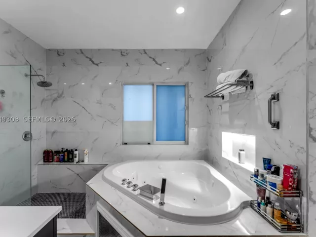 Продажа дома по адресу 32106 SW 206th Ave - фото 8877700