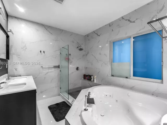 Продажа дома по адресу 32106 SW 206th Ave - фото 8877701