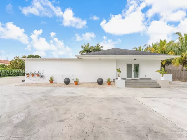 Продажа дома по адресу 32106 SW 206th Ave - фото 8877684