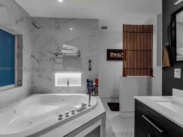 Продажа дома по адресу 32106 SW 206th Ave - фото 8877702