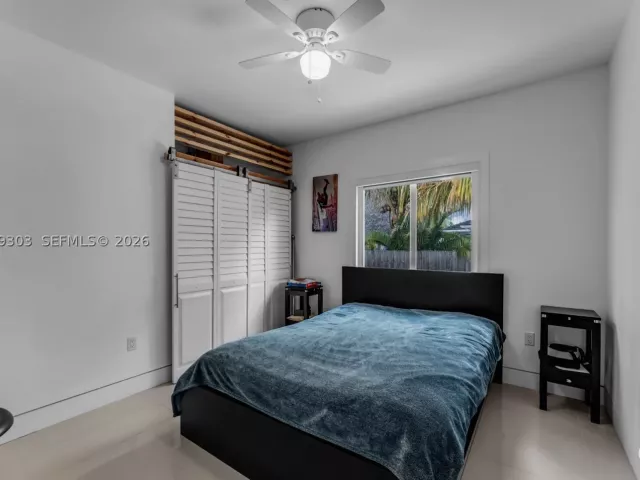 Продажа дома по адресу 32106 SW 206th Ave - фото 8877703