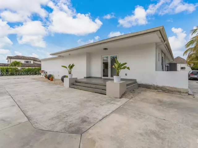 Продажа дома по адресу 32106 SW 206th Ave - фото 8877685