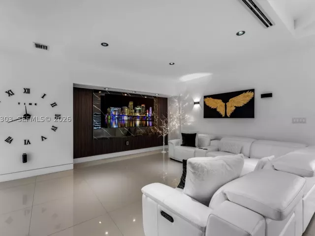 Продажа дома по адресу 32106 SW 206th Ave - фото 8877686