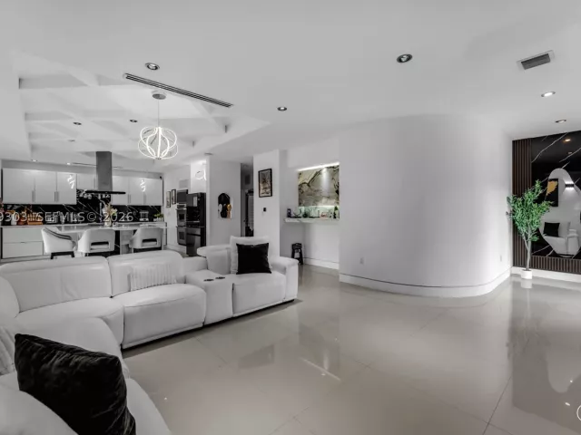 Продажа дома по адресу 32106 SW 206th Ave - фото 8877687
