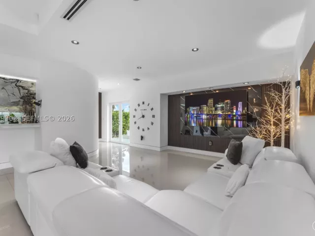 Продажа дома по адресу 32106 SW 206th Ave - фото 8877689