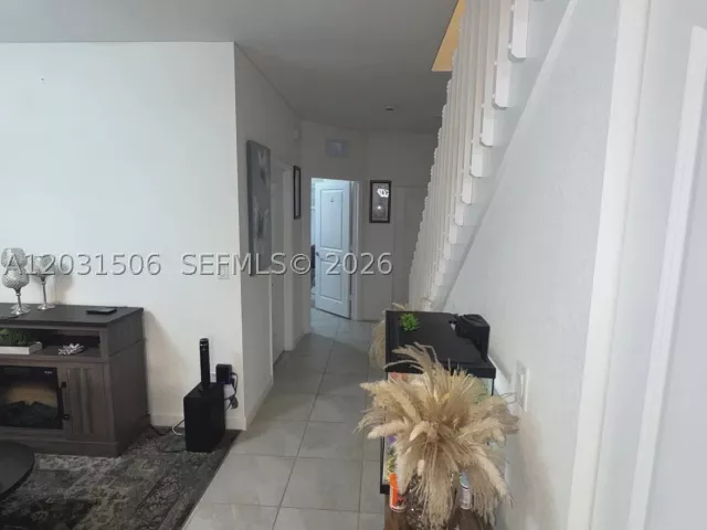 Продажа дома по адресу 23242 SW 127th Ct - фото 8878086