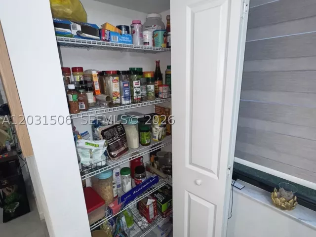 Продажа дома по адресу 23242 SW 127th Ct - фото 8878087