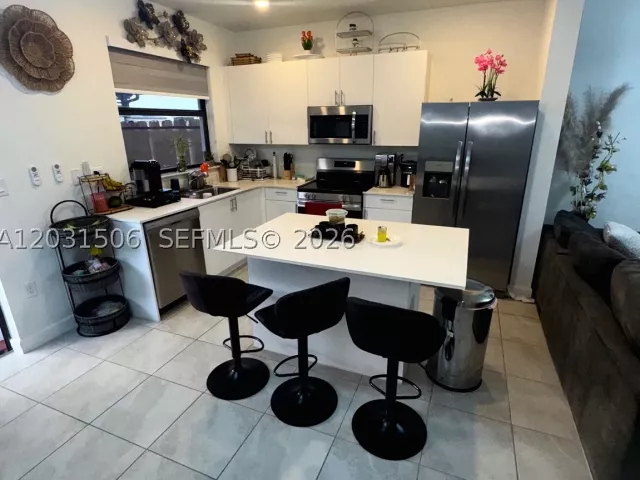 Продажа дома по адресу 23242 SW 127th Ct - фото 8878090