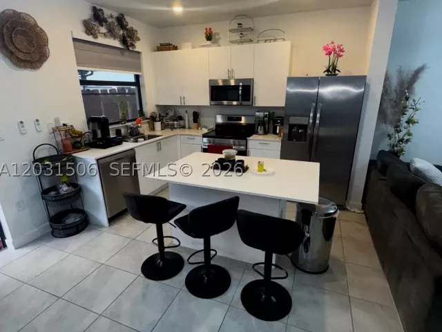 Продажа дома по адресу 23242 SW 127th Ct - фото 8878091